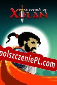 generator klucza licencyjnego Sword Of Xolan