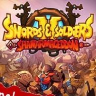 Swords & Soldiers II: Shawarmageddon darmowy klucz