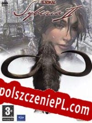 darmowy klucz Syberia II