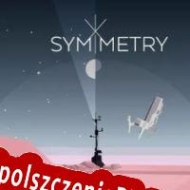 Symmetry generator kluczy