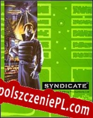 Syndicate (1993) generator klucza licencyjnego