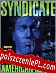 Syndicate: American Revolt generator kluczy