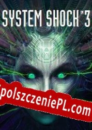 System Shock 3 klucz aktywacyjny