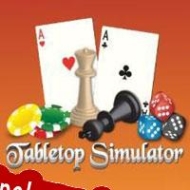 Tabletop Simulator generator klucza CD