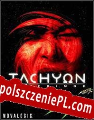 generator kluczy Tachyon: The Fringe