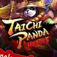 Taichi Panda: Heroes darmowy klucz