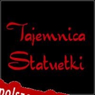 klucz licencyjny Tajemnica Statuetki