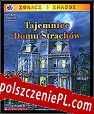 Tajemnice Domu Strachow klucz aktywacyjny