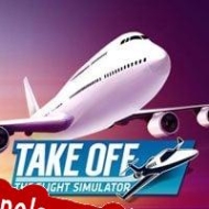 darmowy klucz Take Off: The Flight Simulator