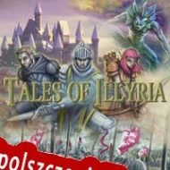 klucz aktywacyjny Tales of Illyria