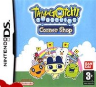 Tamagotchi Connection: Corner Shop generator klucza licencyjnego