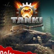 Tanki X klucz aktywacyjny