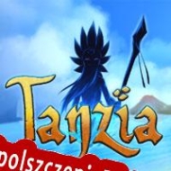 darmowy klucz Tanzia