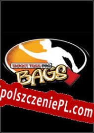 Target Toss Pro: Bags generator klucza CD