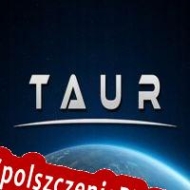 Taur generator klucza licencyjnego