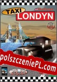 klucz aktywacyjny TAXI Challenge: London