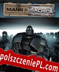 Team Fortress 2: Mann vs. Machine generator kluczy