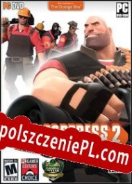 Team Fortress 2 generator kluczy