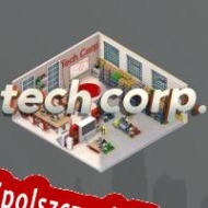 Tech Corp. klucz aktywacyjny