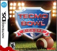 generator klucza CD Tecmo Bowl: Kickoff