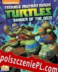 darmowy klucz Teenage Mutant Ninja Turtles: Danger of the Ooze