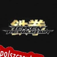 Tekken Revolution generator kluczy