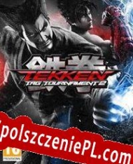 Tekken Tag Tournament 2 darmowy klucz