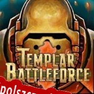 Templar Battleforce darmowy klucz