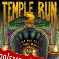 Temple Run 2 darmowy klucz