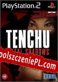 Tenchu: Fatal Shadows generator kluczy