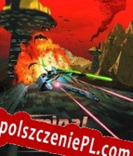 Terminal Velocity generator klucza licencyjnego