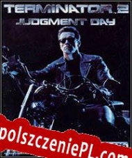 klucz licencyjny Terminator 2: Judgement Day