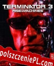 Terminator 3: Rise of the Machines generator klucza CD