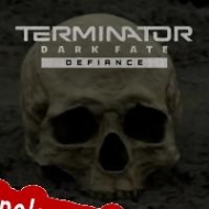 klucz licencyjny Terminator: Dark Fate Defiance