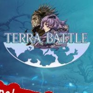 generator klucza licencyjnego Terra Battle