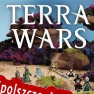 Terra Wars generator kluczy