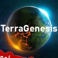 TerraGenesis generator klucza licencyjnego