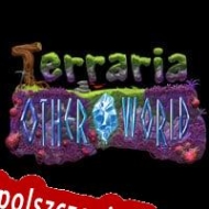 generator klucza licencyjnego Terraria: Otherworld