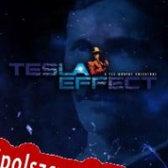 klucz licencyjny Tesla Effect: A Tex Murphy Adventure