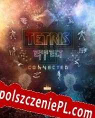 klucz licencyjny Tetris Effect: Connected