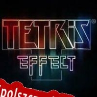 generator klucza licencyjnego Tetris Effect