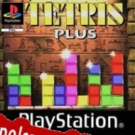 Tetris Plus generator klucza licencyjnego