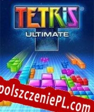 Tetris Ultimate darmowy klucz