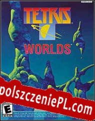 generator klucza licencyjnego Tetris Worlds