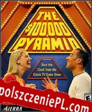 The $100,000 Pyramid generator kluczy