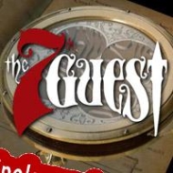 The 7th Guest 3 klucz aktywacyjny