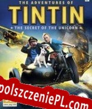 The Adventures of Tintin: Secret of the Unicorn darmowy klucz