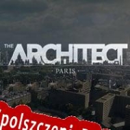 The Architect: Paris generator kluczy