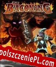 The Baconing generator klucza licencyjnego