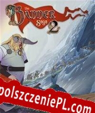 generator klucza licencyjnego The Banner Saga 2